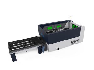 Máquina de corte por láser de alta potencia 2000w, equipo de corte de tela